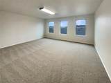 2910 Panhandle Drive - Photo 20