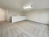 2910 Panhandle Drive - Photo 21