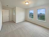2910 Panhandle Drive - Photo 24