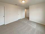 2910 Panhandle Drive - Photo 25