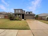 2910 Panhandle Drive - Photo 29