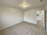 2910 Panhandle Drive - Photo 4
