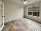 2910 Panhandle Drive - Photo 8