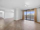 330 Las Colinas Boulevard - Photo 13