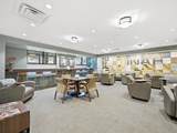 330 Las Colinas Boulevard - Photo 32