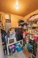 3402 Walker Street - Photo 19