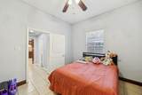 2903 Mt Vernon Avenue - Photo 17