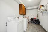 2903 Mt Vernon Avenue - Photo 23