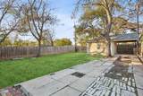 2903 Mt Vernon Avenue - Photo 26