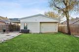 2903 Mt Vernon Avenue - Photo 27