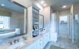 1614 Emerald Bay Lane - Photo 18