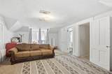 114 Field Street - Photo 20