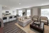 328 Azalea Trail - Photo 7