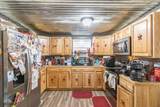 576 Mccartney Lane - Photo 10