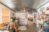576 Mccartney Lane - Photo 11