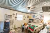 576 Mccartney Lane - Photo 12
