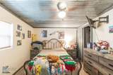576 Mccartney Lane - Photo 13