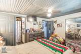 576 Mccartney Lane - Photo 14