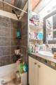 576 Mccartney Lane - Photo 15
