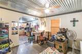 576 Mccartney Lane - Photo 18