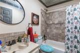 576 Mccartney Lane - Photo 19