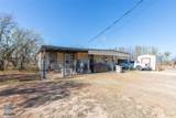 576 Mccartney Lane - Photo 2