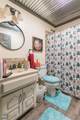 576 Mccartney Lane - Photo 21