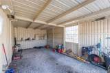 576 Mccartney Lane - Photo 22