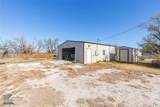 576 Mccartney Lane - Photo 23