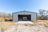 576 Mccartney Lane - Photo 24