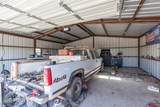 576 Mccartney Lane - Photo 25