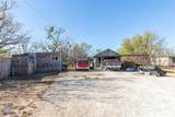 576 Mccartney Lane - Photo 27