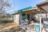 576 Mccartney Lane - Photo 28