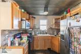 576 Mccartney Lane - Photo 29