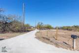 576 Mccartney Lane - Photo 3
