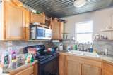 576 Mccartney Lane - Photo 30