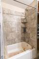 576 Mccartney Lane - Photo 34