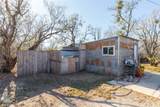 576 Mccartney Lane - Photo 36