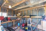 576 Mccartney Lane - Photo 37
