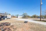 576 Mccartney Lane - Photo 38
