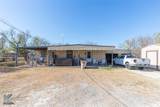 576 Mccartney Lane - Photo 5