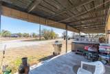 576 Mccartney Lane - Photo 6