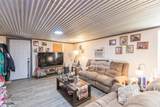 576 Mccartney Lane - Photo 7