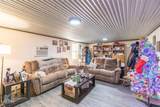 576 Mccartney Lane - Photo 8