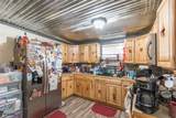 576 Mccartney Lane - Photo 9