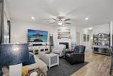 6120 Fall Creek Lane - Photo 10