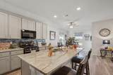 6120 Fall Creek Lane - Photo 11