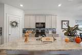 6120 Fall Creek Lane - Photo 13
