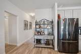 6120 Fall Creek Lane - Photo 14