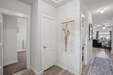 6120 Fall Creek Lane - Photo 16